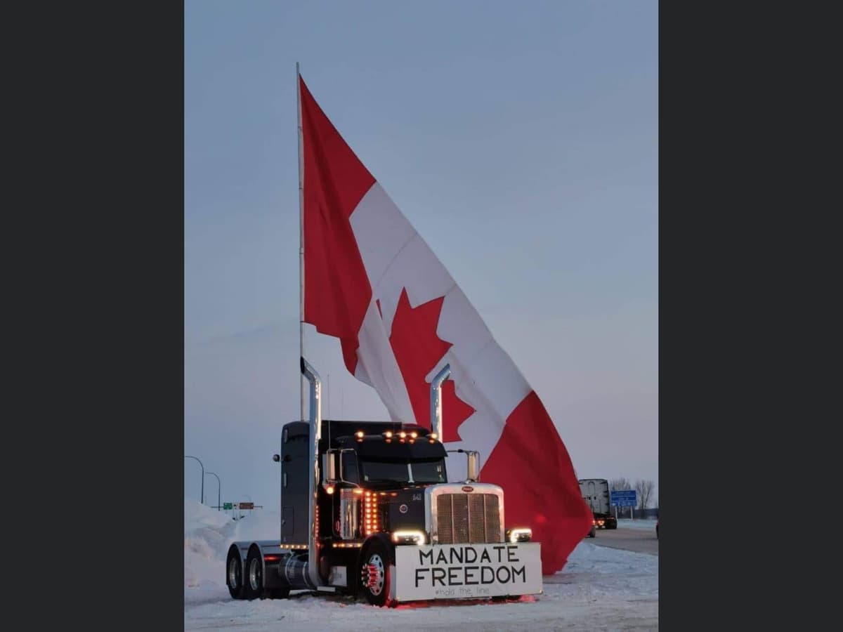 GoFundMe fez sair hoje um tiro pela culatra