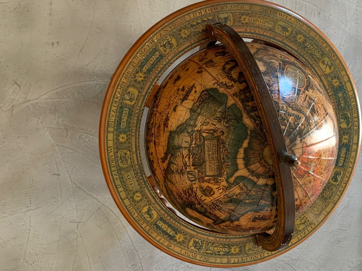 Lapónia: Uma viagem até à Aldeia do Pai Natal