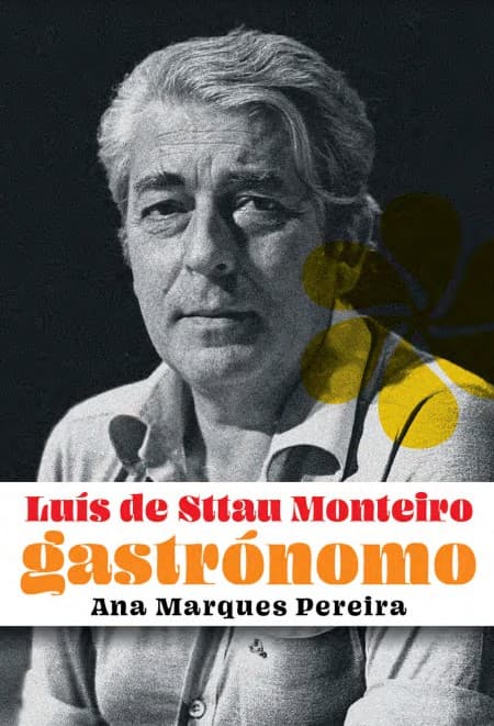 Alegria para o jantar