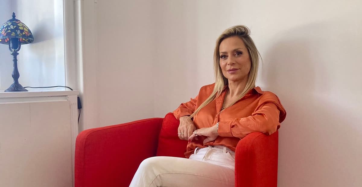 ‘Já não há esquerda nem direita. Hoje, são asas do mesmo pássaro’