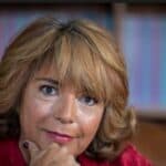 Author avatar