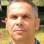 Author avatar