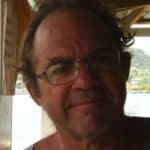Author avatar