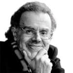 Author avatar