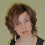 Author avatar
