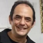 Author avatar