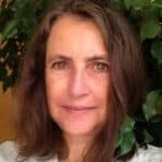 Author avatar