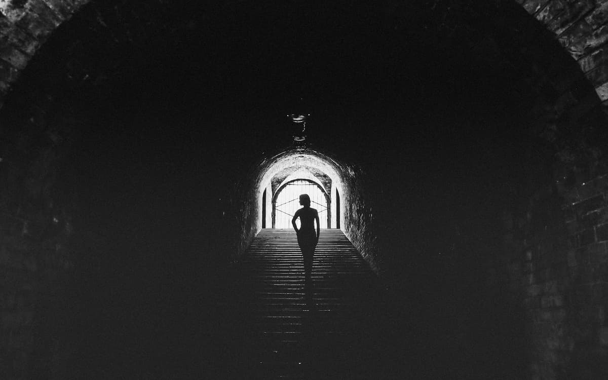 Eurostat: Portugal, Itália e Bélgica continuam a esconder dados de mortalidade