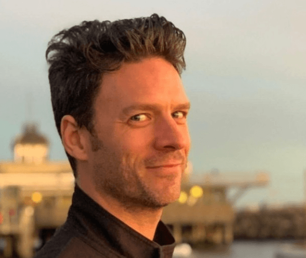 ‘A pandemia foi muito eficaz a calar as pessoas’