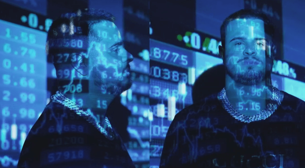 Reportagem da TVI sobre “jovem milionário português” já está na mira da ERC