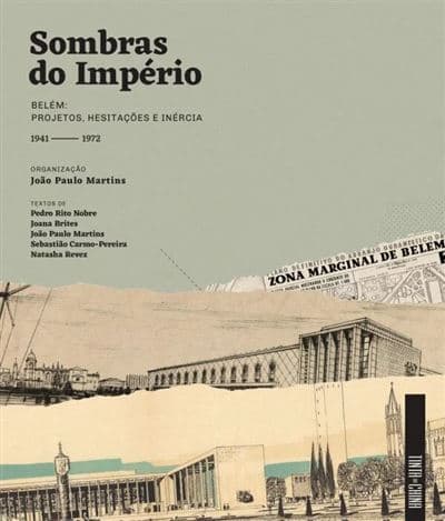 Espectros de um regime