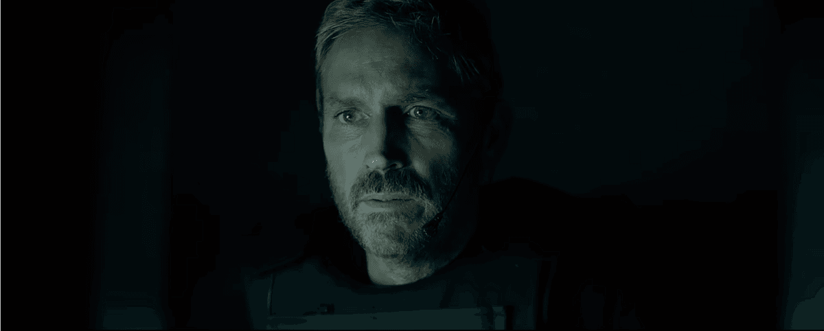 Indiferente a polémicas, “Sound of Freedom” já facturou mais de 100 milhões de dólares