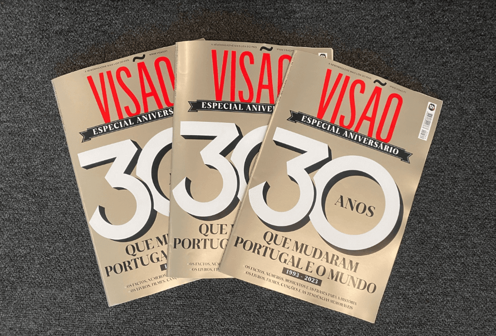 Trust in News: a angelical impunidade da soberba e desavergonha