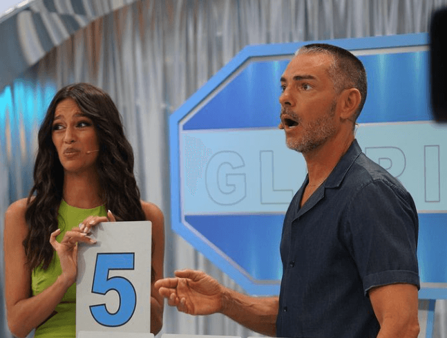 Mário Ferreira e Prisa apanham coimas milionárias por negócio da Media Capital