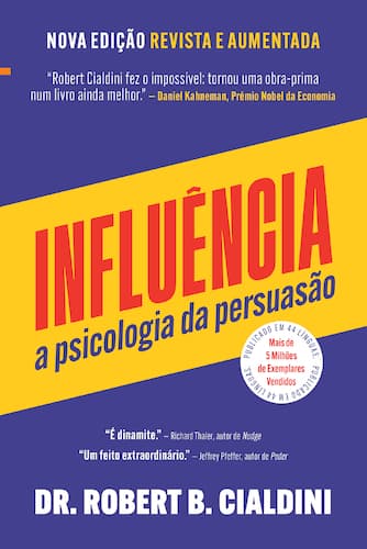 Um manual para ter tudo sob controlo