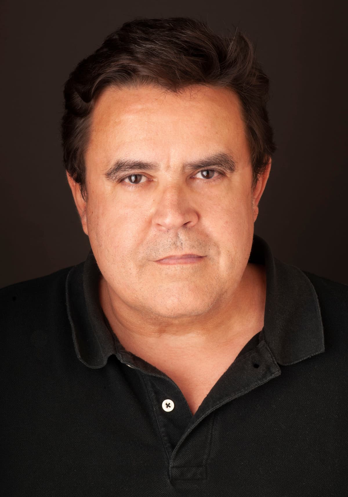 ‘Todos os romances são um bocado autobiográficos’