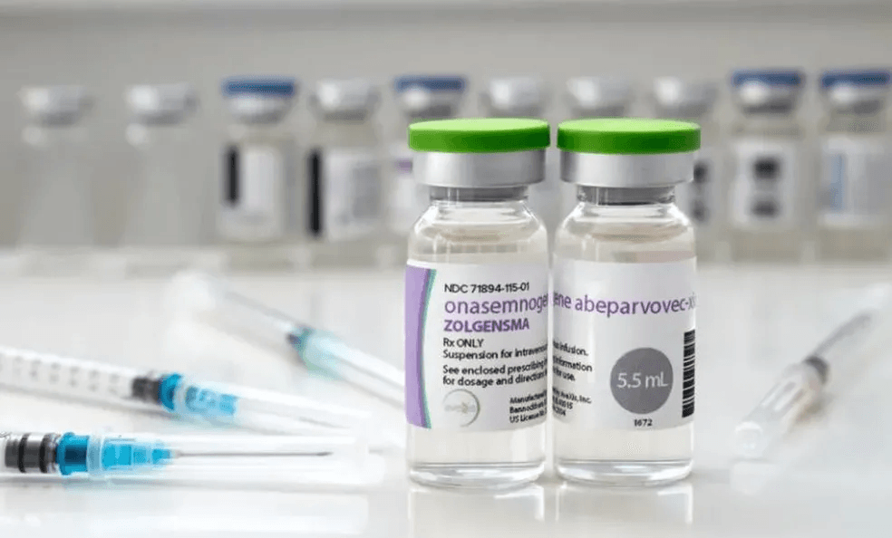 Infarmed diz que contratos dos 33 tratamentos ‘milionários’ para atrofia muscular espinhal são confidenciais