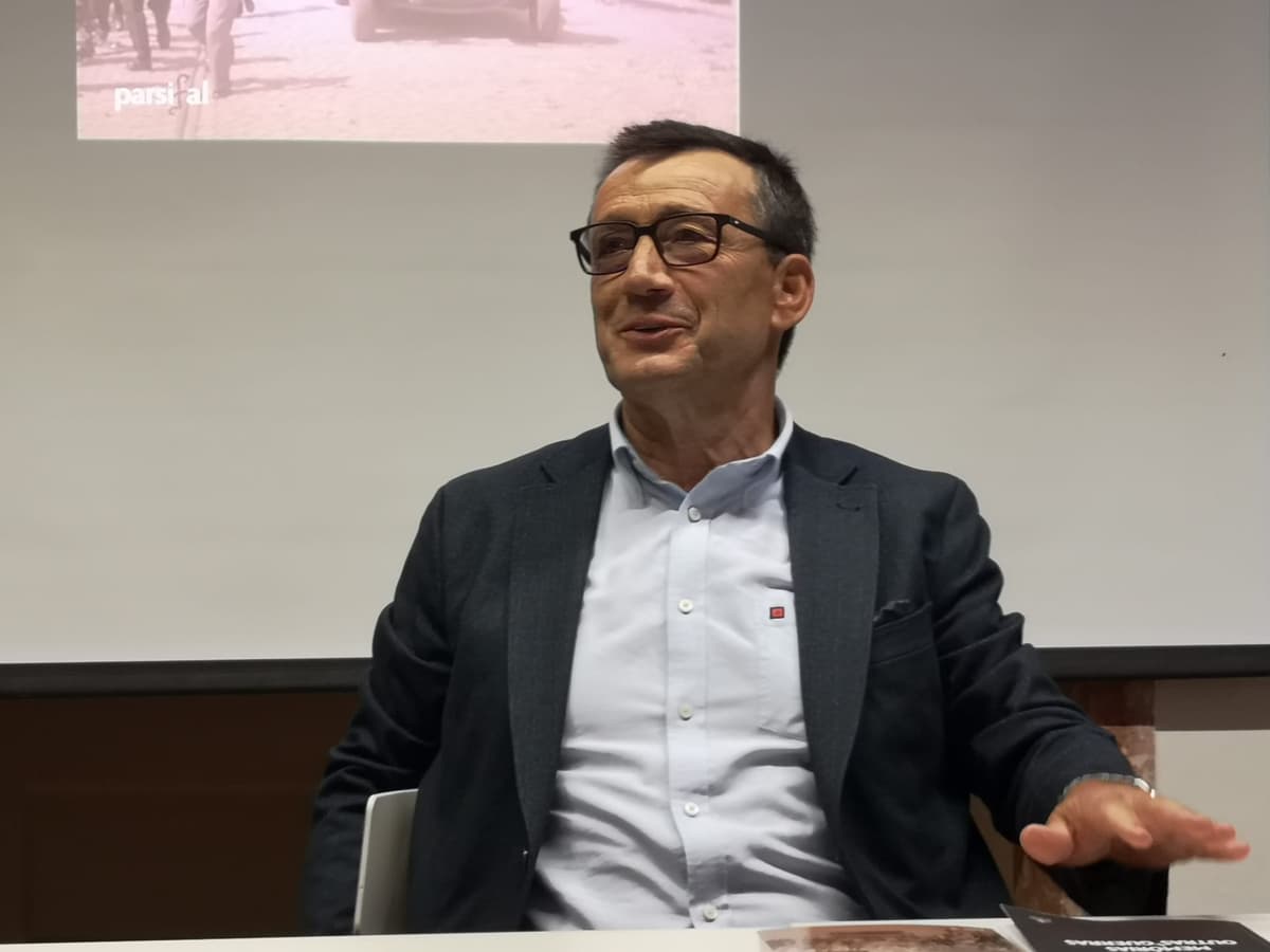 ‘Nos últimos dois anos de vida, Salazar viveu num mundo de fantasia’