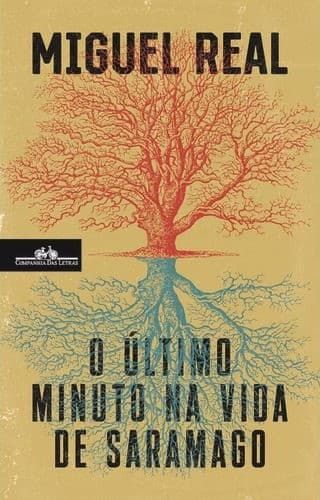 Um desassossegado mundo de escuridão e de amor