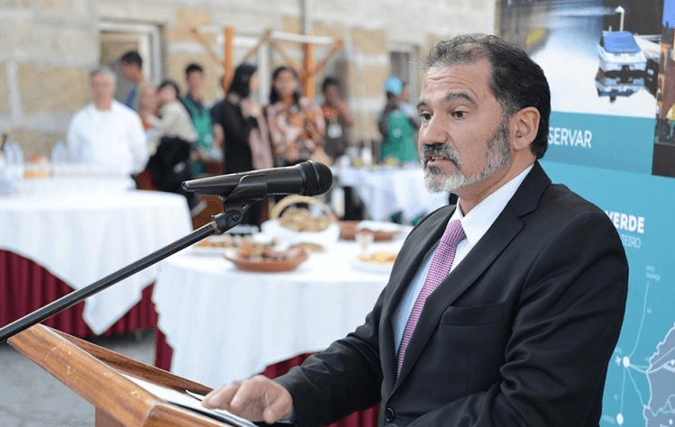 ‘Bandalheira’: 228 contratos da DGEstE entre 2017 e 2021 só foram divulgados em 2023