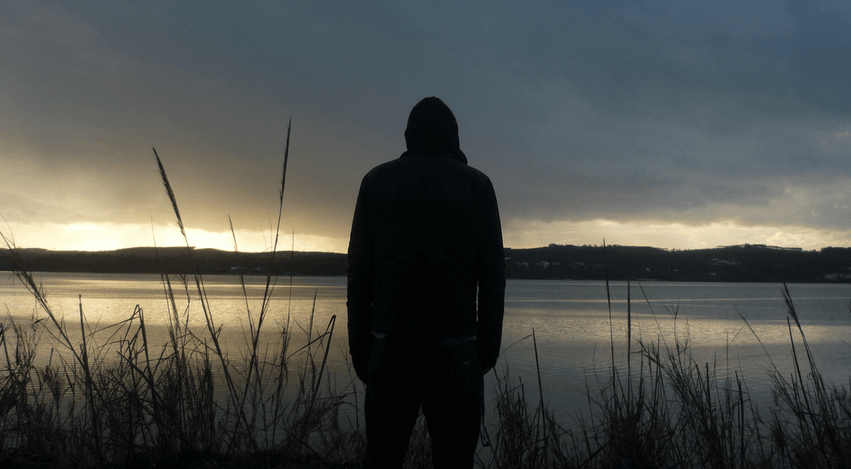 Adolescência (a série): um abismo sem plano sequência