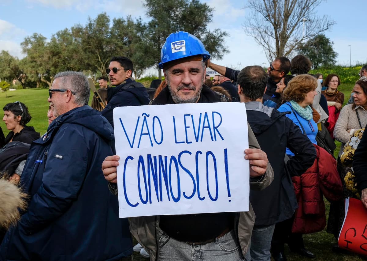 Em tempos de crise, Global Media paga luxos e usa ‘expedientes’ para beneficiar administradores