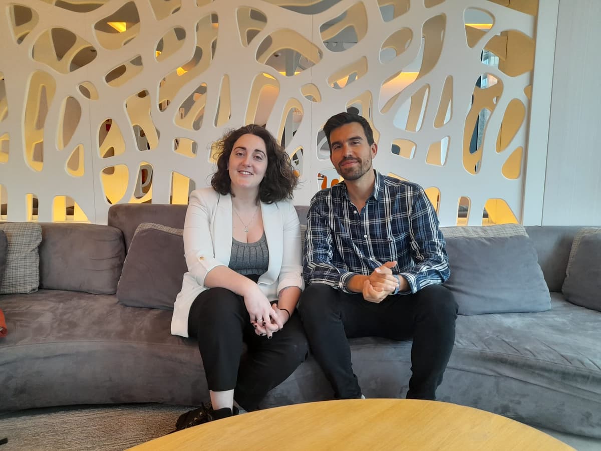 ‘A extrema-direita é só um sintoma de um modelo bipartidário PS-PSD’