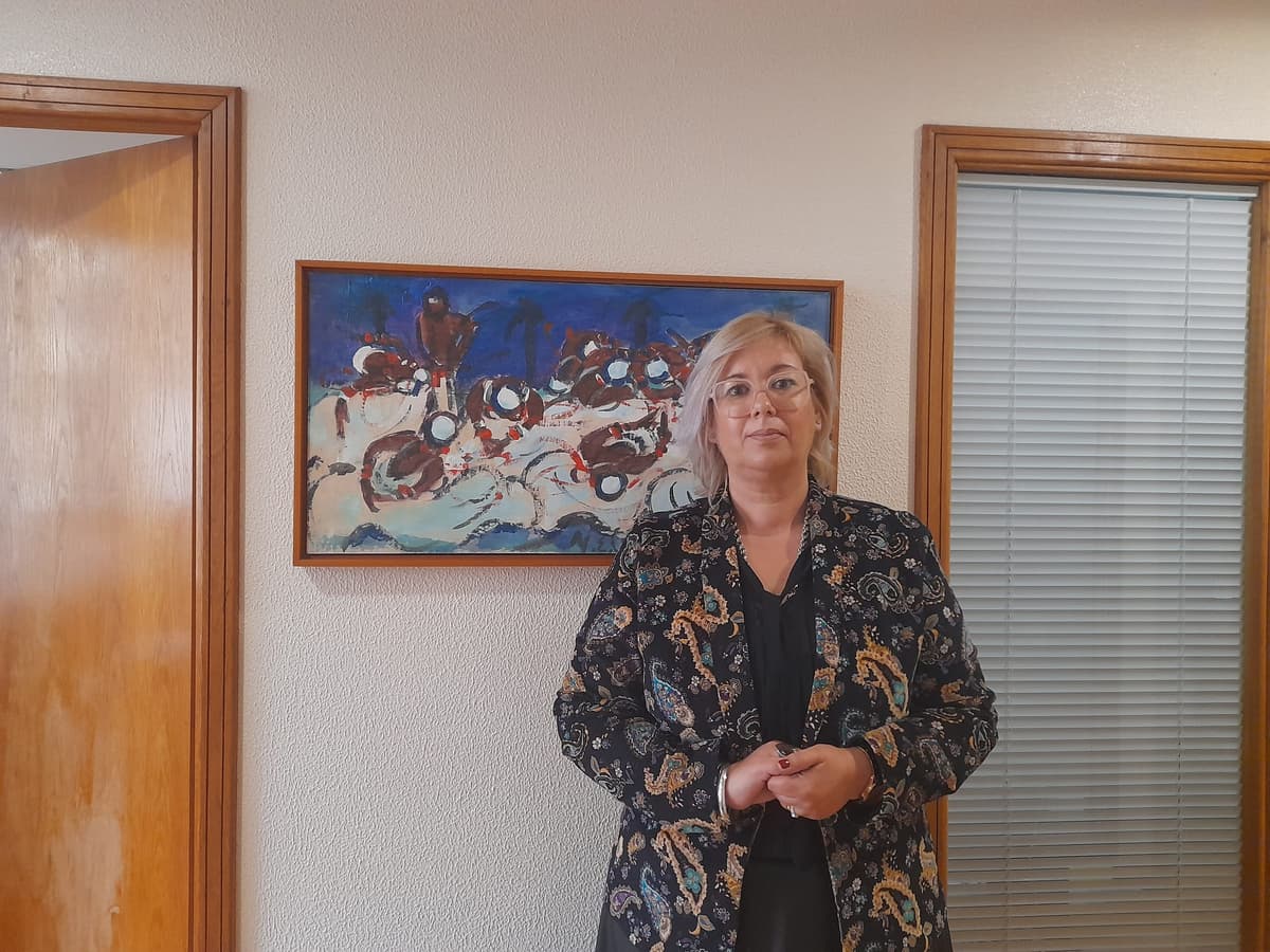 ‘Estamos a tornar-nos no país do ordenado mínimo’