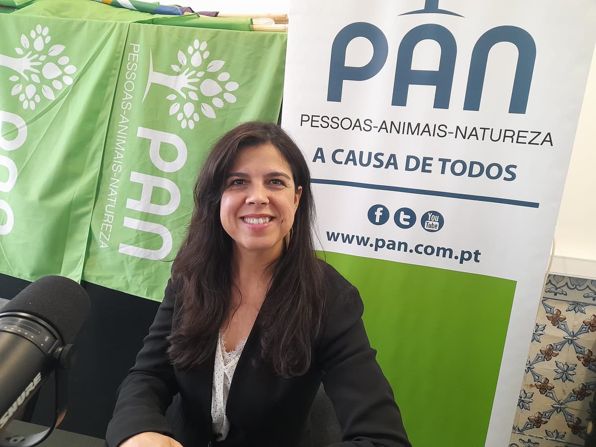 ‘Defender o ambiente não pode ser meramente propagandístico’