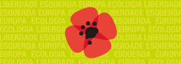 Livre: ‘Verde. Justo. Juntos’