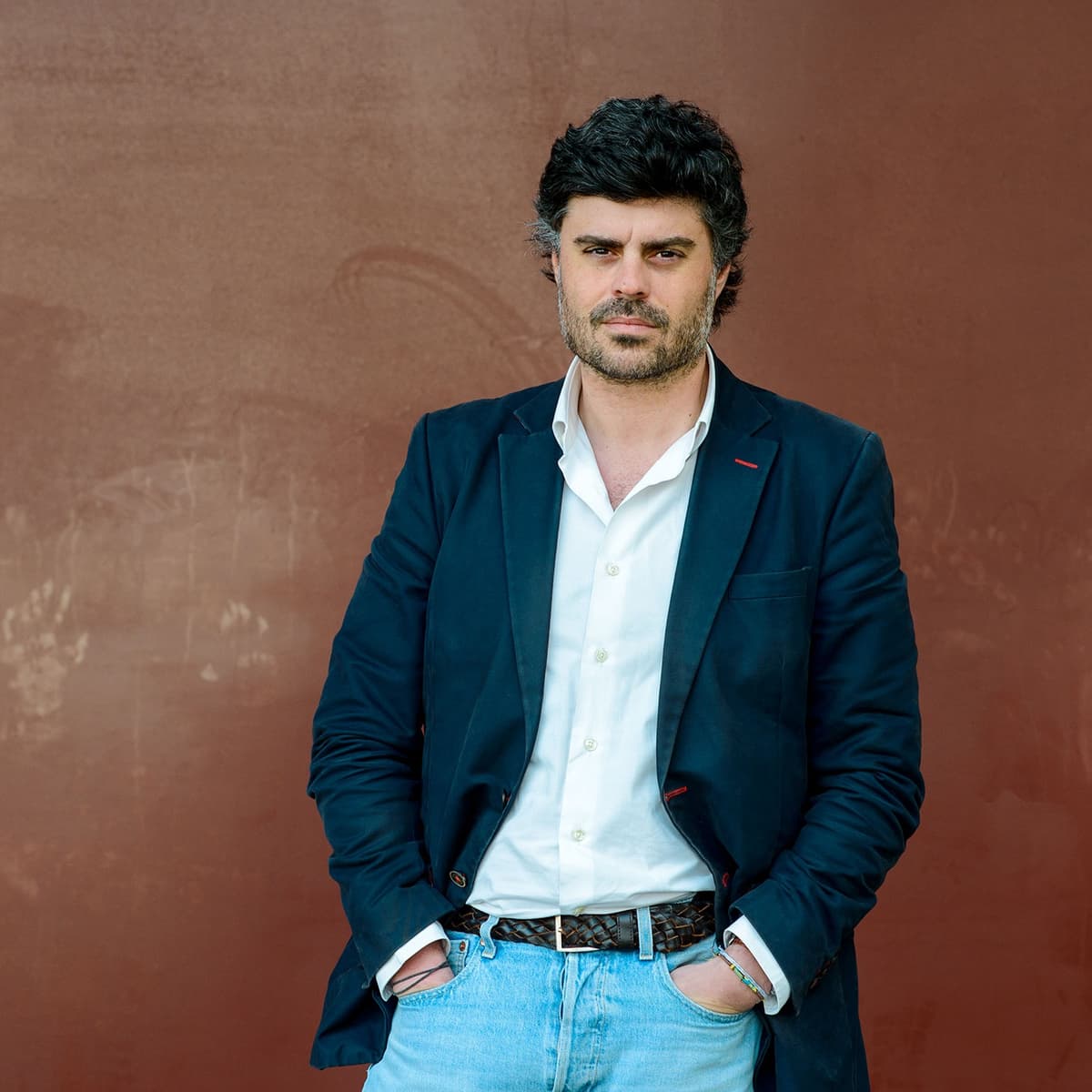 ‘À direita, não houve nenhum líder como Francisco Lucas Pires’