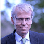 Author avatar