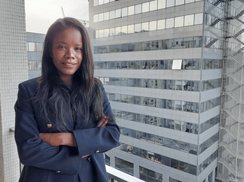 ‘Há uma tentativa de erosão da soberania dos países europeus’