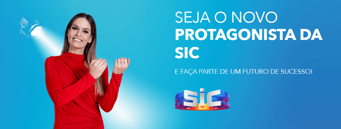 Novo empréstimo da SIC vai custar-lhe 11,4 milhões só em juros