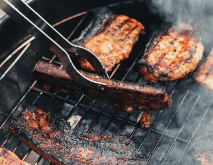 Inapa: uma intrigante insolvência que cheira a esturro