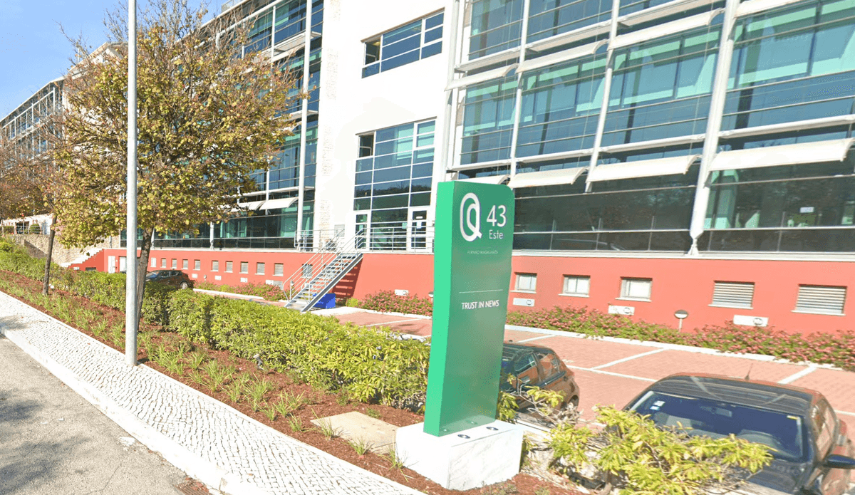 Trust in News: Luís Delgado sob risco de condenação por crime de abuso de confiança fiscal