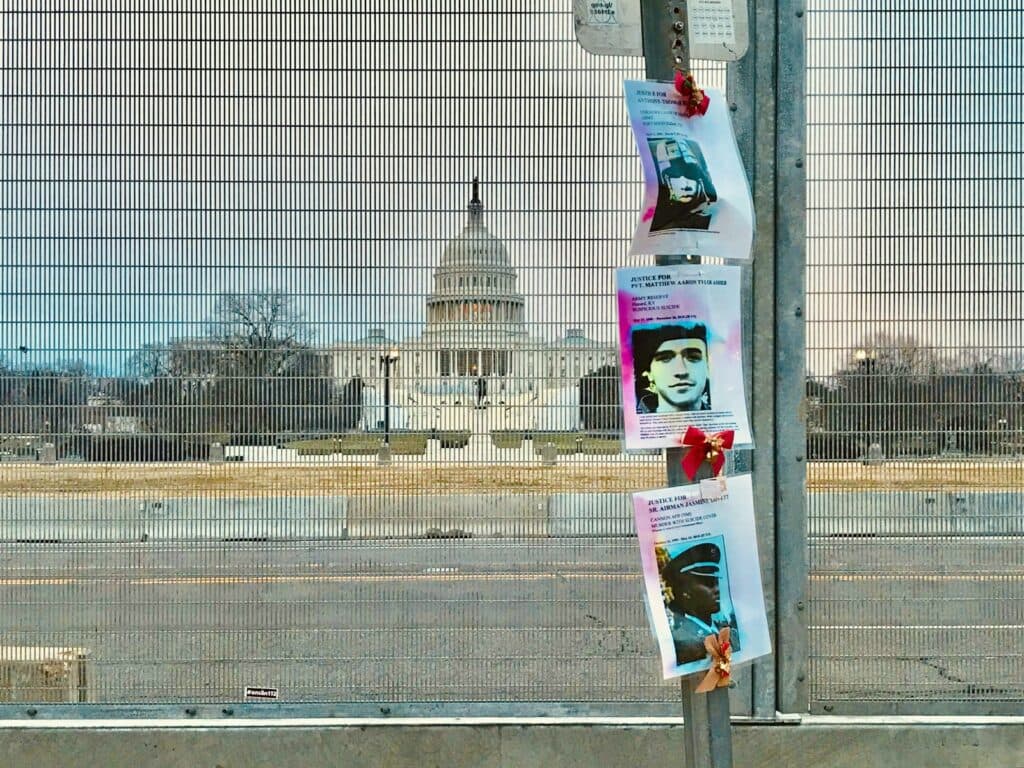 white and brown concrete building