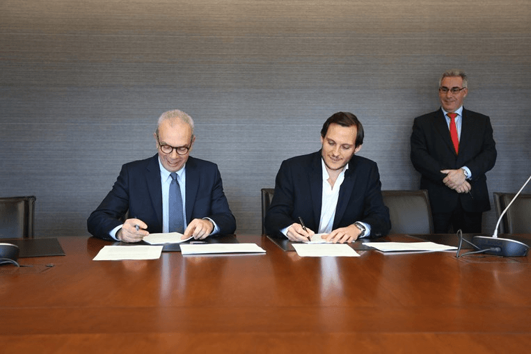 Fim de linha: Autoridade Tributária e Segurança Social dizem que dona da Visão continuou a aumentar calote durante o PER