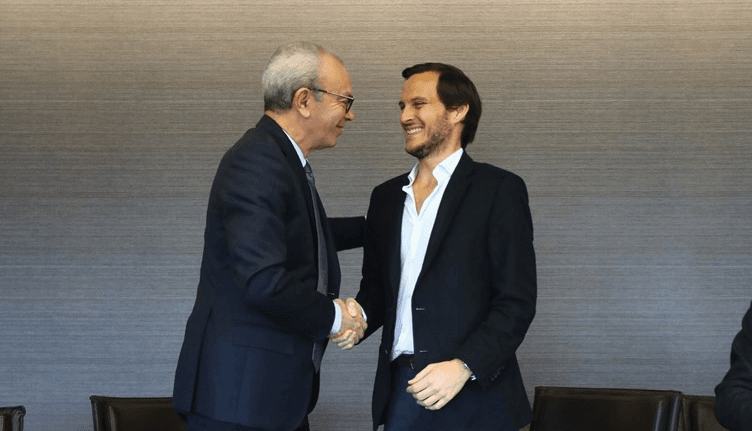 Trust in News: Tribunal da Relação confirma pena de prisão por abuso de confiança fiscal agravado