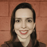 Author avatar