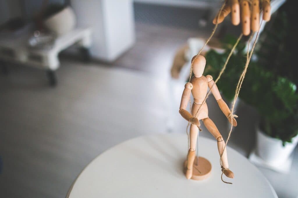 wooden mannequin, wooden, mannequin, puppet, handling, pressure, problems, marionette, toy, model, gray model, puppet, puppet, puppet, puppet, puppet, pressure, marionette, marionette, marionette