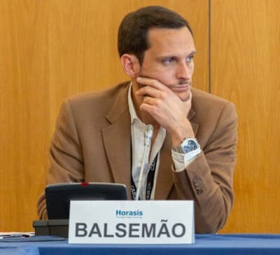 Impresa e Novo Banco: não há aqui corrupção?