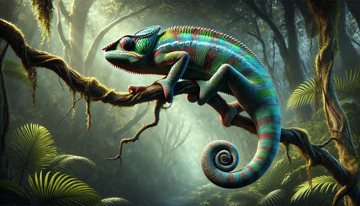 ‘Flooding the zone’: o regresso da censura