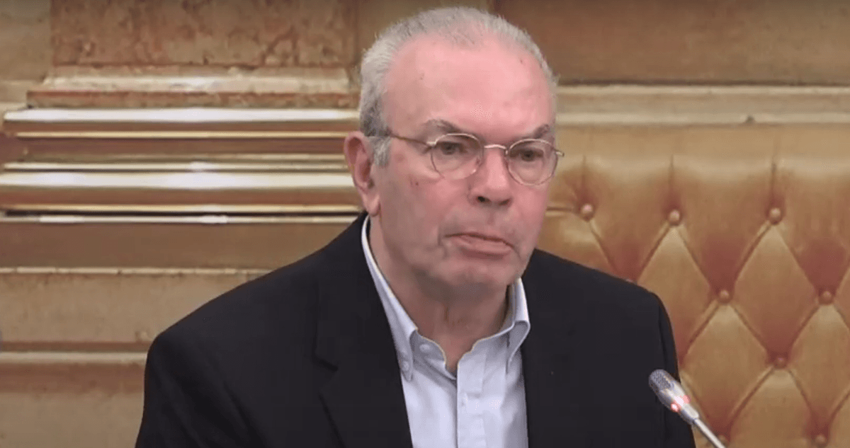 Trust in News: Cada vez mais próximo da prisão, Luís Delgado ainda arrisca processo por insolvência dolosa