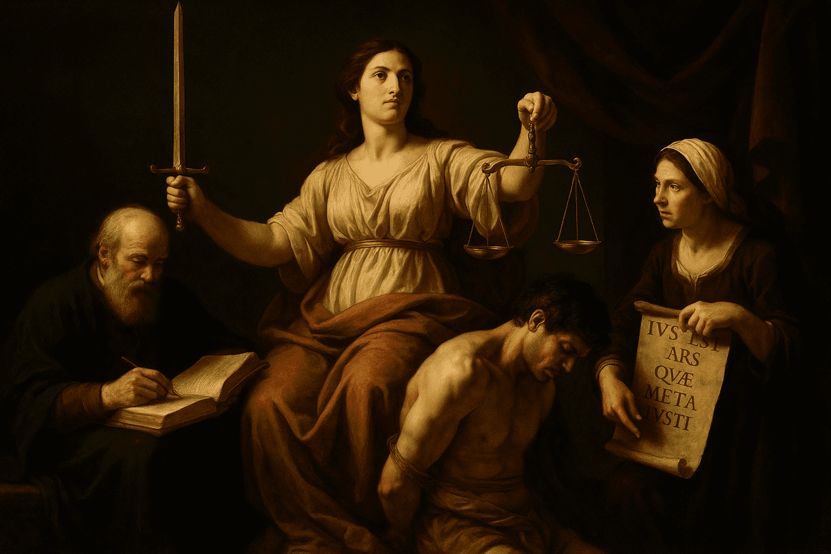 ‘Sem corpo, sem crime?’ Os limites da prova e os perigos da condenação com base em prova indiciária