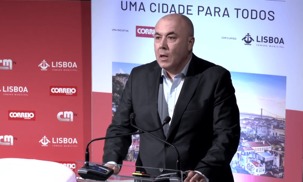 Da ‘notícia’ do Correio da Manhã sobre um colaborador do PÁGINA UM