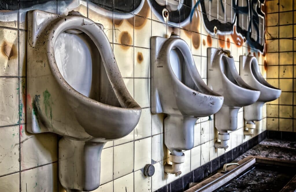 toilet, urinal, lost places, wc, pforphoto, pee, public, degenerate, to stand, men, dirty, sanitary, broken, disgust, dirt, abandoned places, toilet, toilet, toilet, toilet, toilet