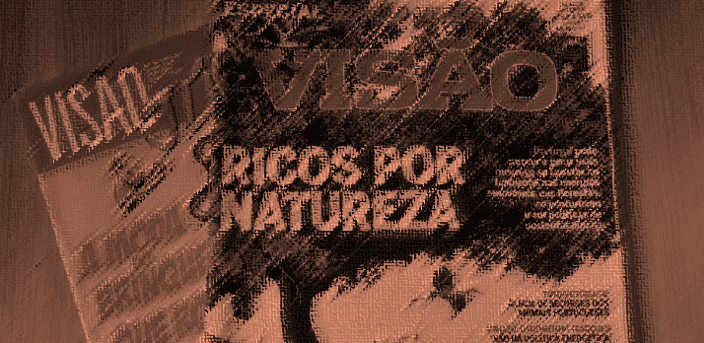 Tribunal recusou proteger Luís Delgado