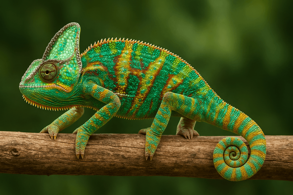 Limpeza étnica: mesmo aqui ao nosso lado