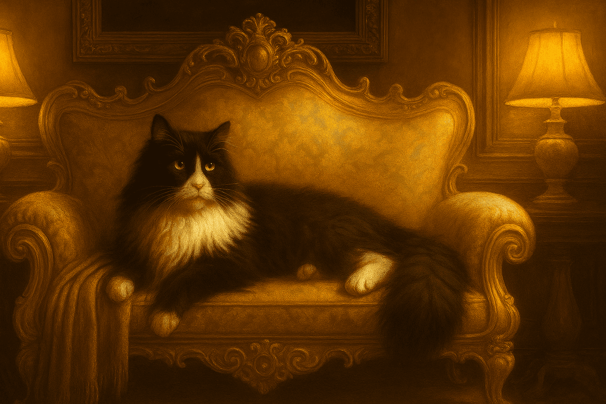 Eis o Filipe Santos Costa: de assalariado socialista até jornalista performativo